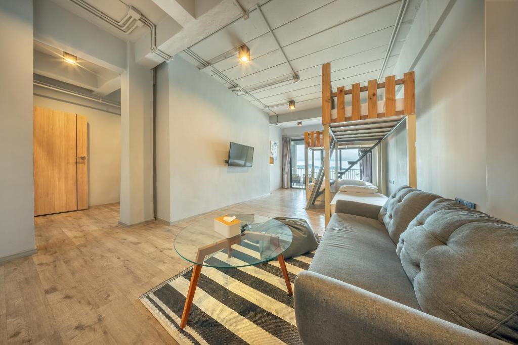 บริการและสิ่งอำนวยความสะดวก