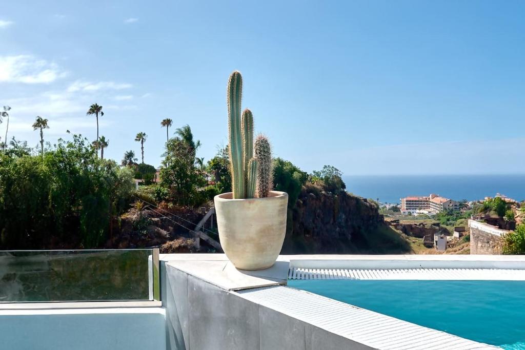 Casa Carlos. - 5