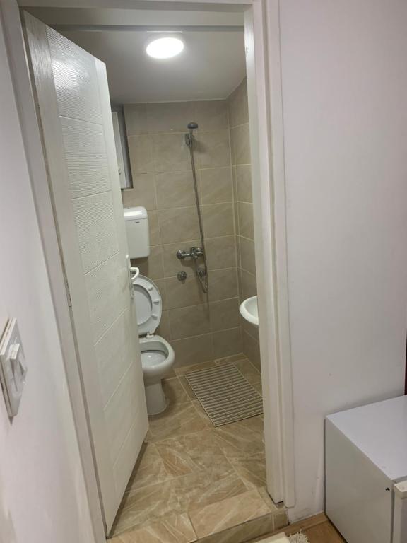 Fortuna Apartaments - 4