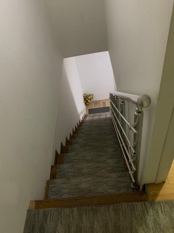 Fortuna Apartaments - 2