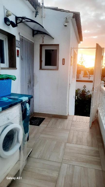 casa las olas - 2