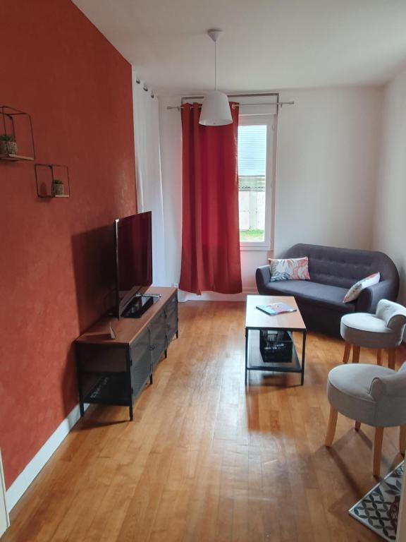 Les Arquebusiers, Châlons-en-Champagne