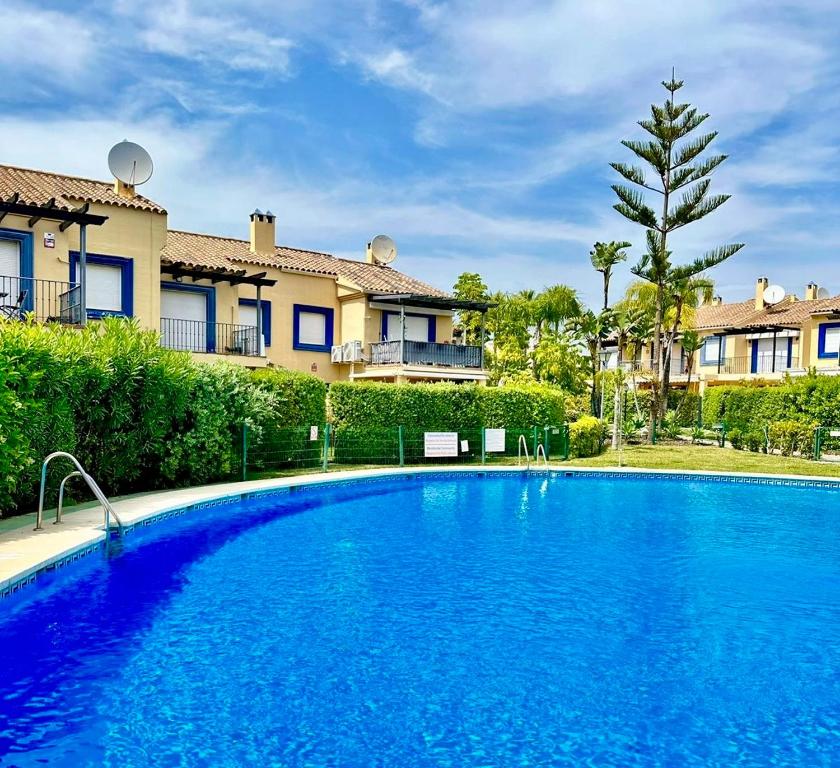 Azalea beach residence - 1