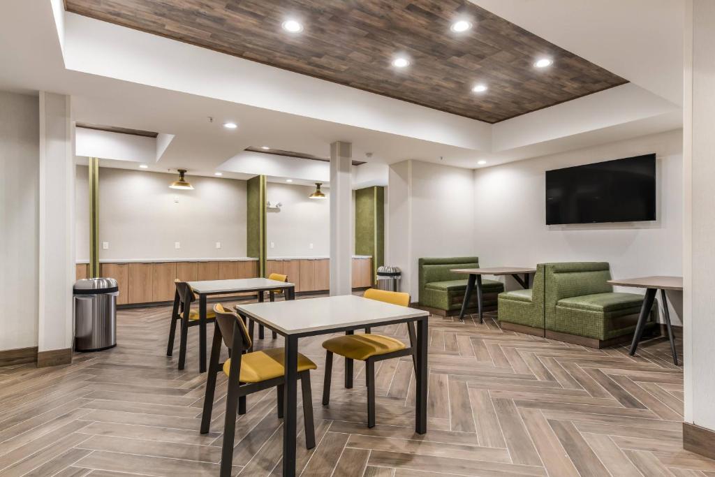 お料理のイメージ