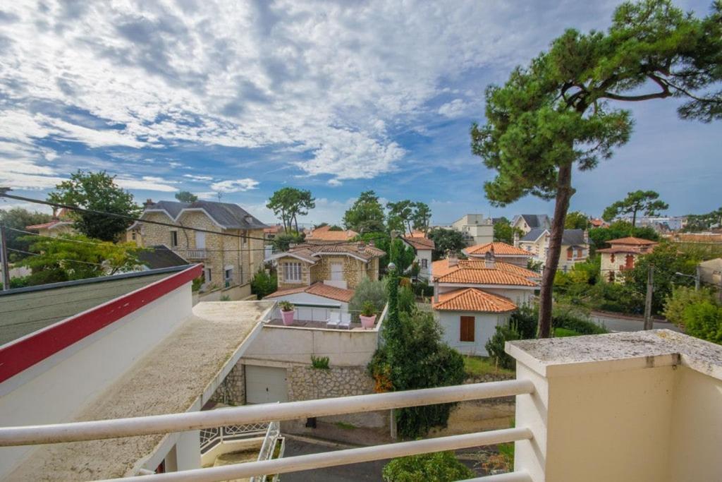 villa Parc de Royan 250 m plage - 4