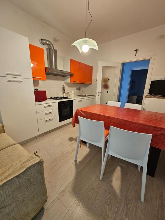 Condominio Cecotto A1 A4 - 4