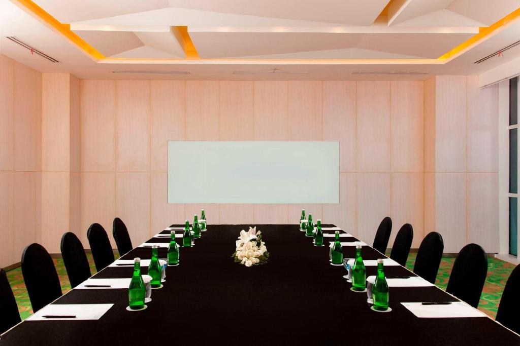Meeting room / ballrooms