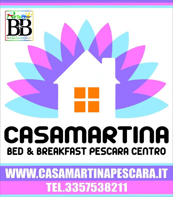 Casa Martina - 4