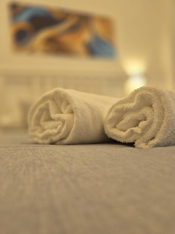 Annita's Rooms - 5
