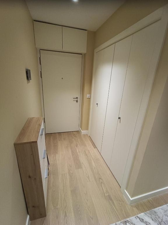 Beograd na vodi - Belgrade waterfront Lux - 5