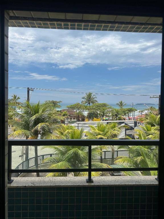 Frente Mar Graciema, Ubatuba