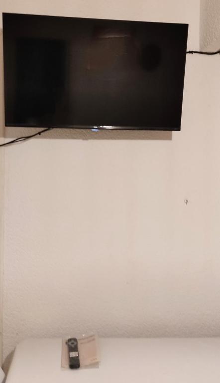 Monoambiente en Mar del Plata - 5