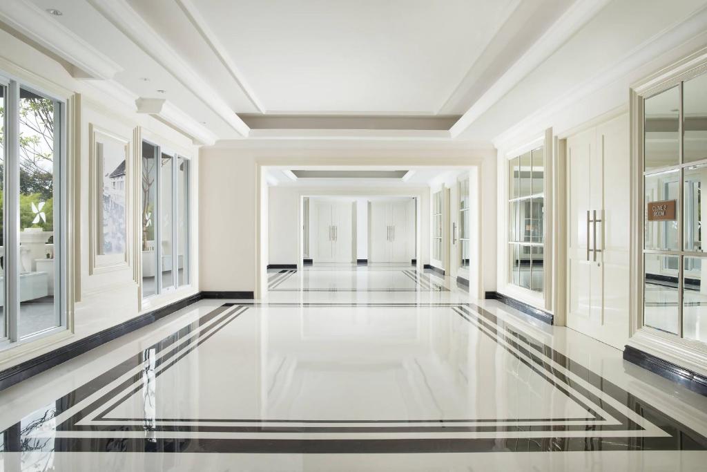 Four Points by Sheraton Bandung