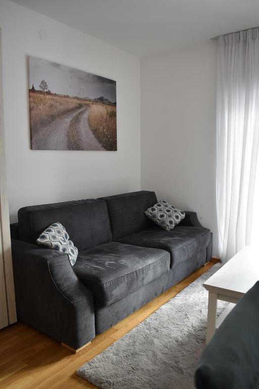 Vila Irina Kopaonik - Apartman Jovana - 4
