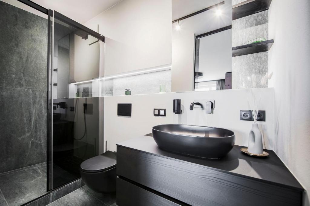 EAGLE Suite - 4