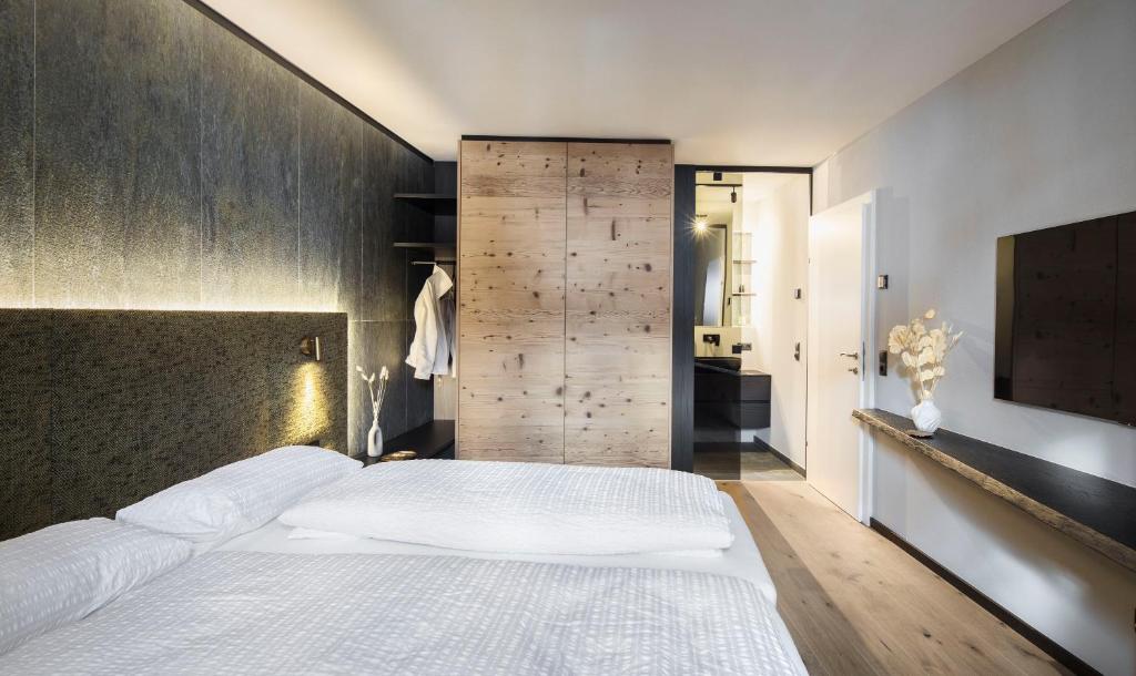 EAGLE Suite - 3