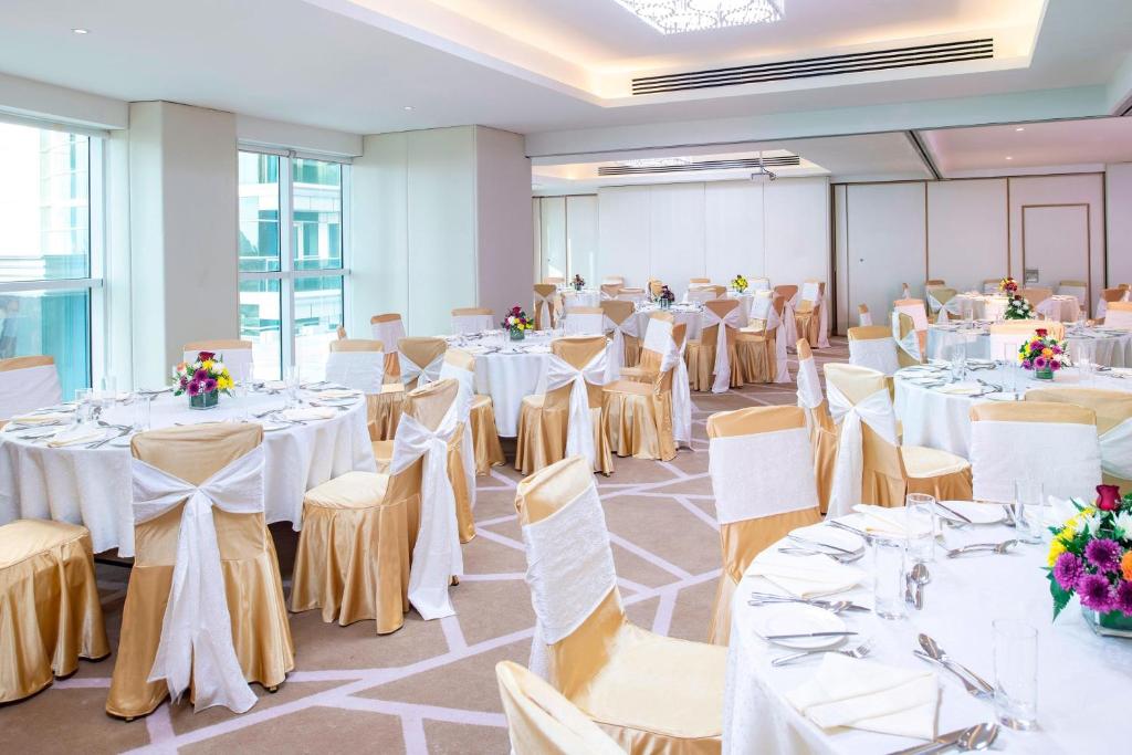 Meeting room / ballrooms