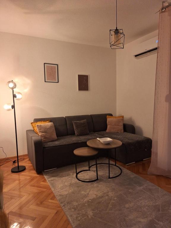 Apartman Inan - 4