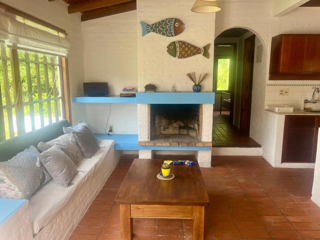 Beautiful home in La Pedrera, La Pedrera