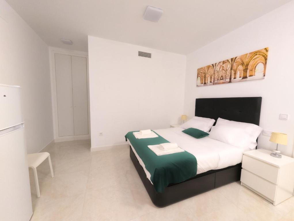 Rental San Luis - 4