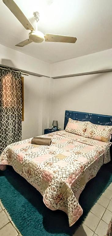 S&B Apartamento - 4