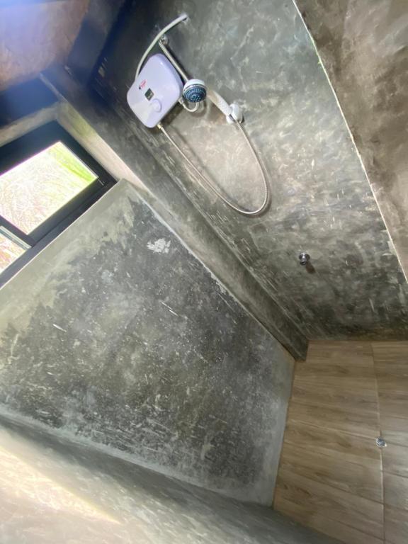 Cabaña los eucaliptos - 5