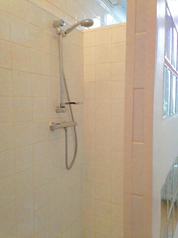 Appartement Rouen 93 M2 plein centre historique - 3