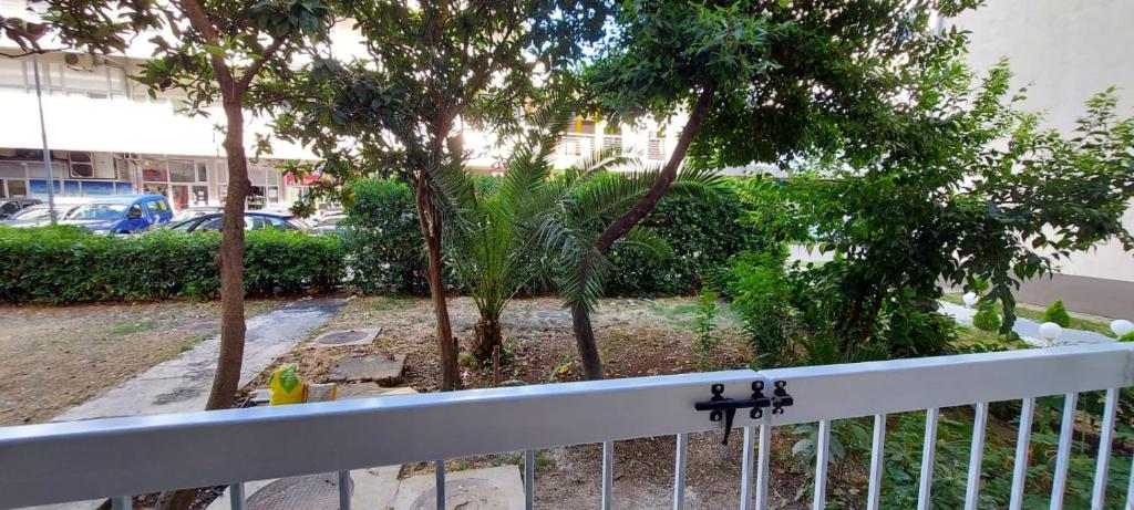 Apartman Tivat - Centar 1 - 2