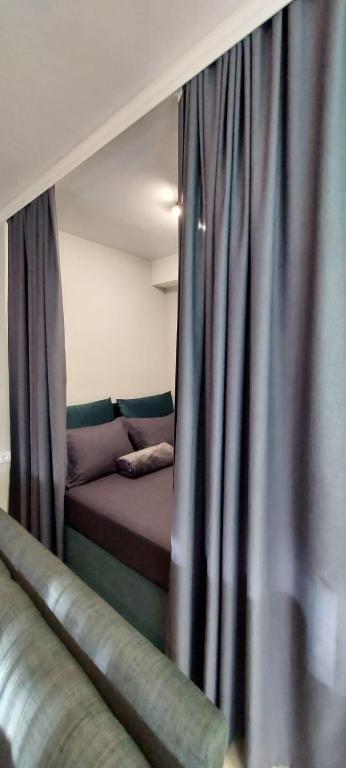 Apartman Tivat - Centar 1 - 3