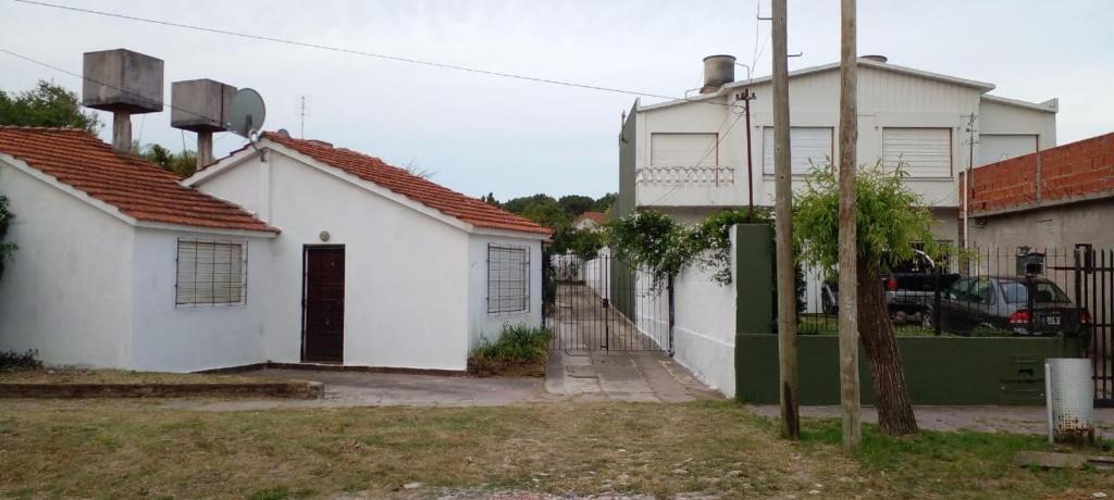 Reggio - 5