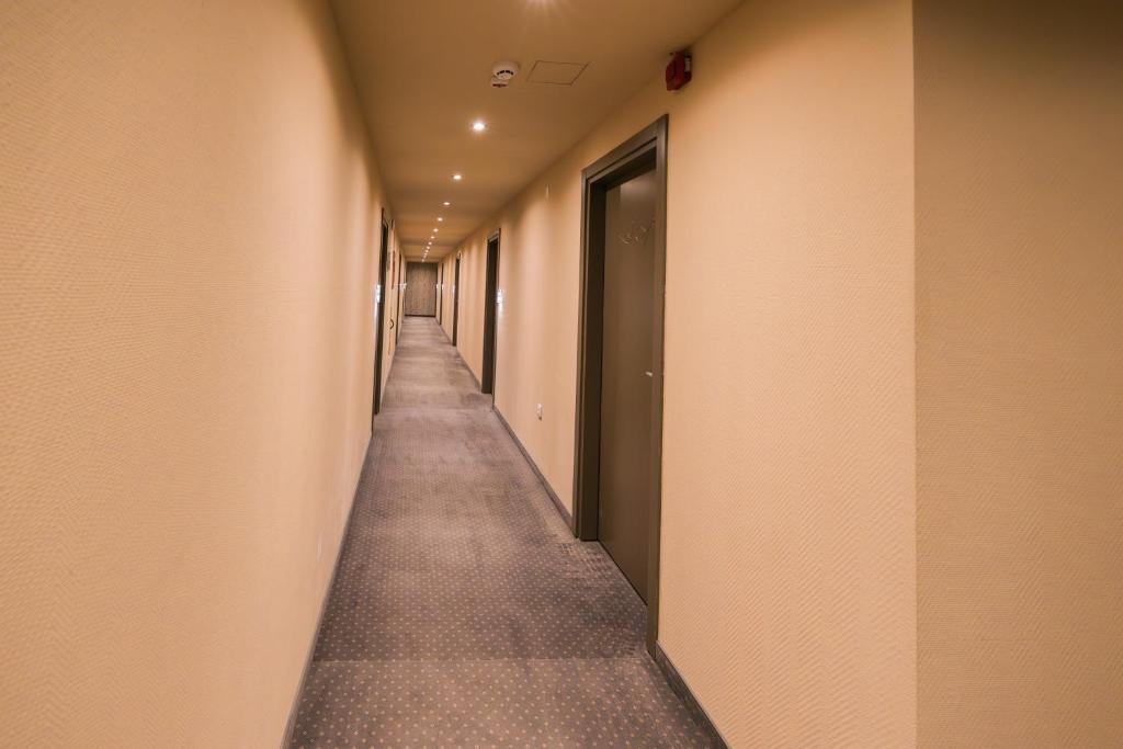Apartmani Jovičić Kopaonik - 5