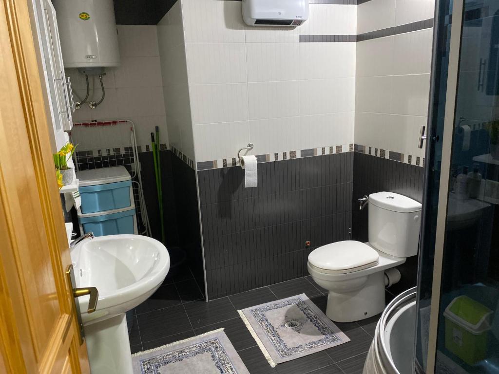 Apartman Nikola - 5