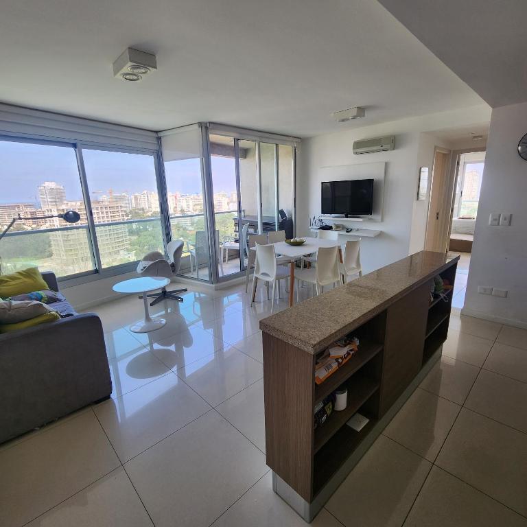 Gala Vista - 5