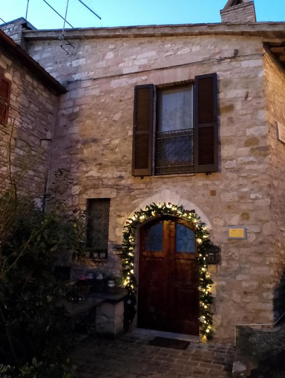 Casa Maria - 4