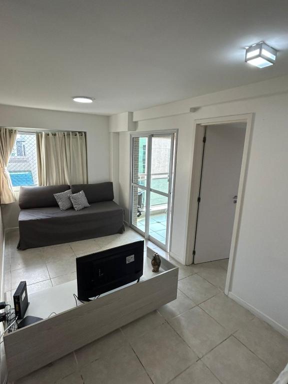 Excellent room comfort & quality