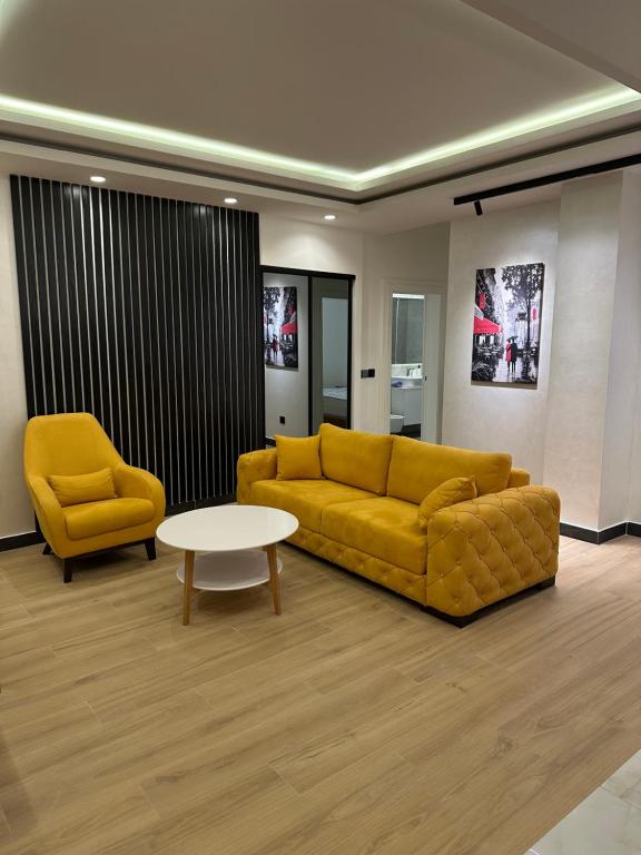 Apartment Pionirski park - 5