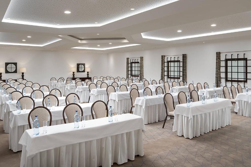 Meeting room / ballrooms
