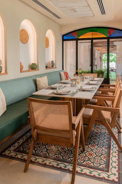 ห้องครัว