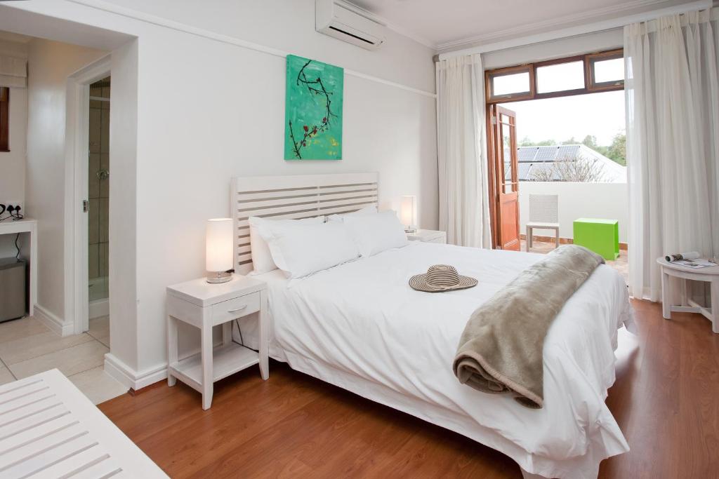 バルコニー/テラス