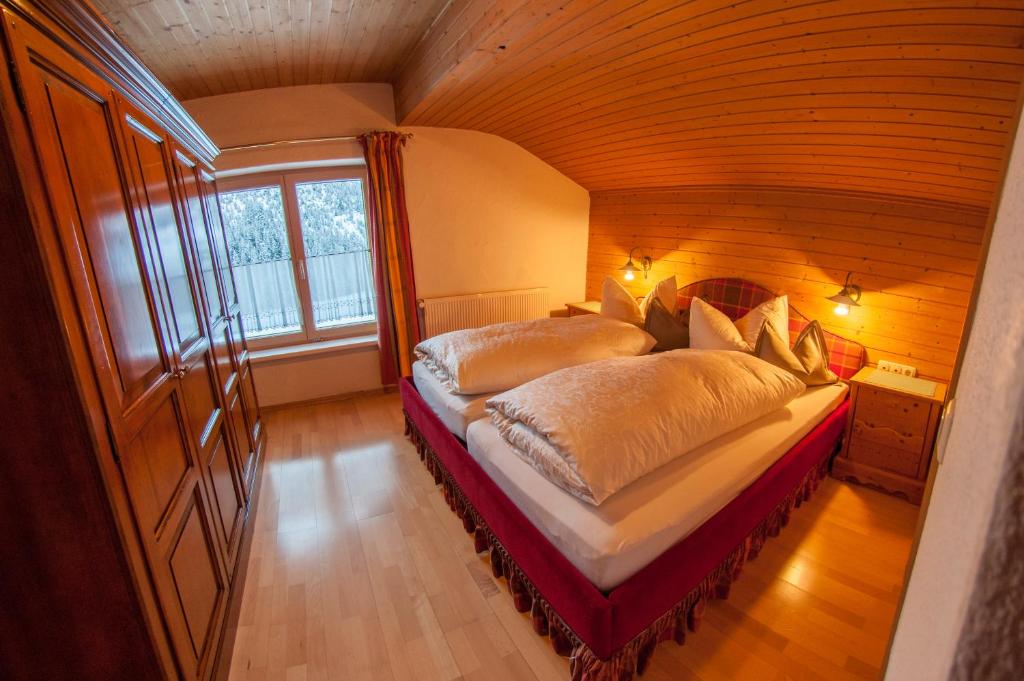 Pension Alwin - 4