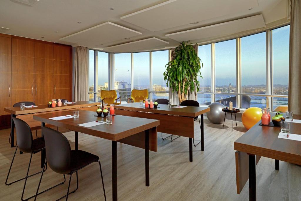 Meeting room / ballrooms