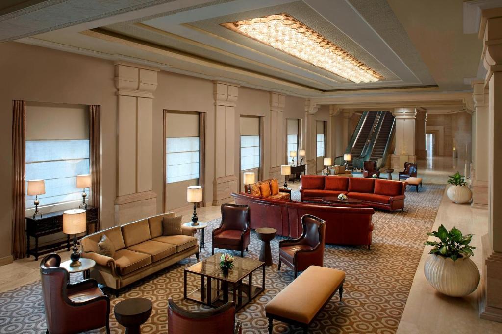 Bar/lounge