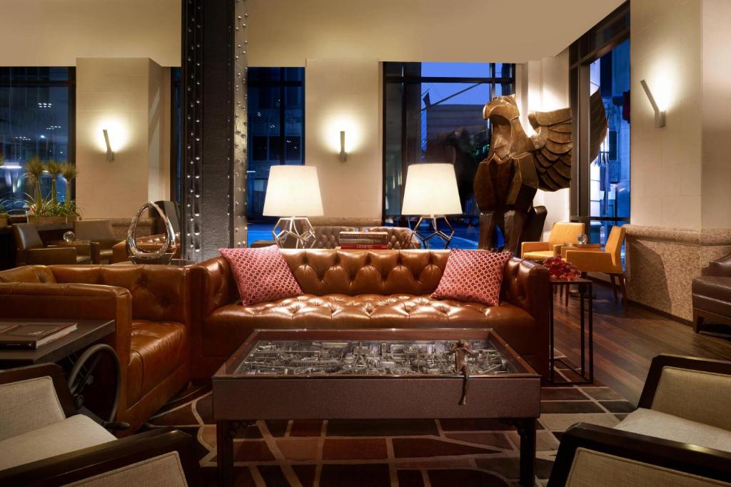 حانة/استراحة