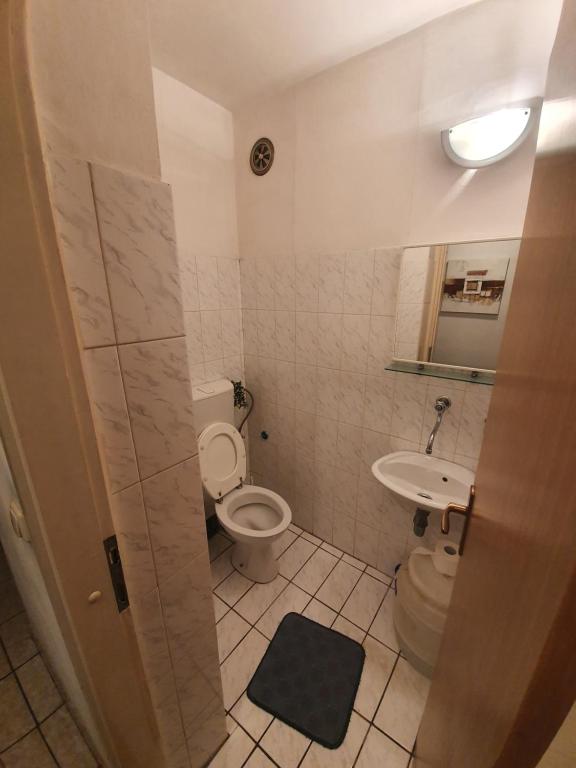 Apartment Grbavica - 5