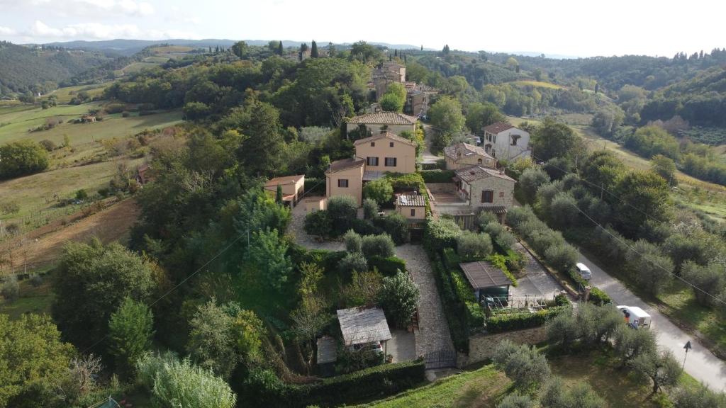 Casa Imola - 2