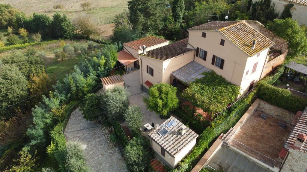 Casa Imola - 3