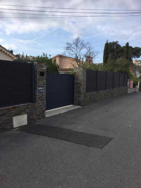 Chez louloute - 3