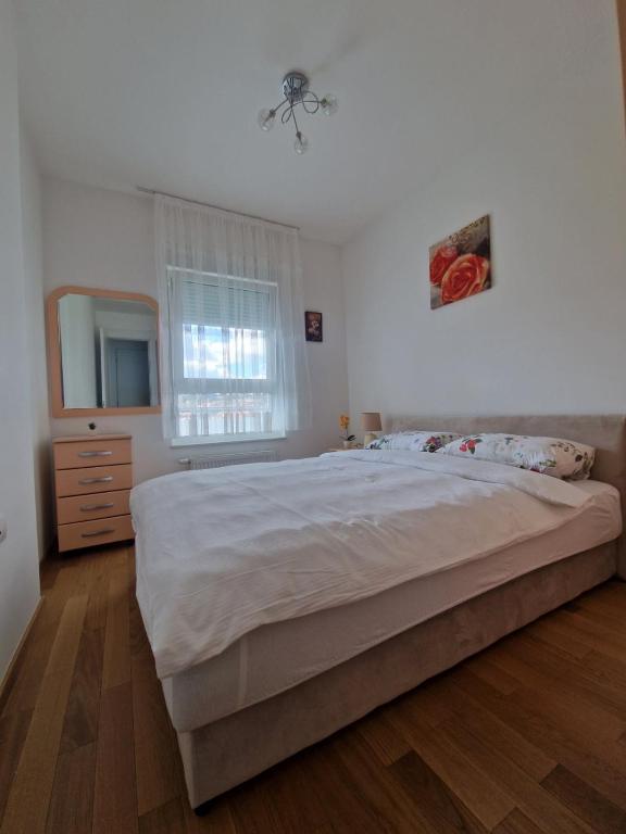 Apartmani Stan na dan 34 - 4
