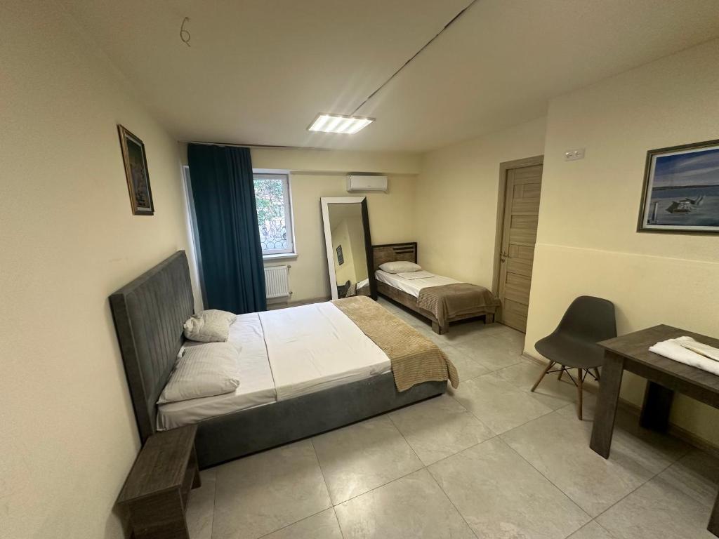 Best Hostel, Jerevan