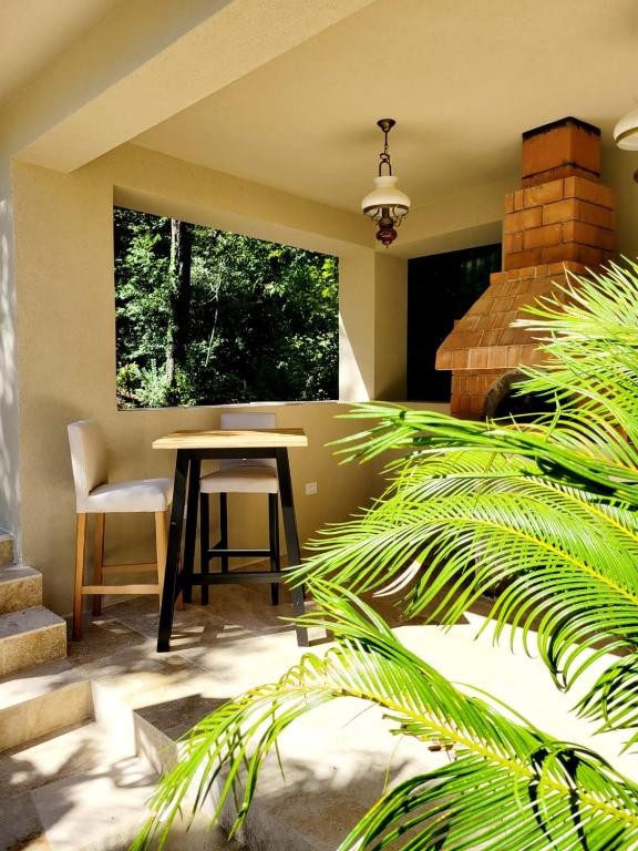Villa Riviera - 2